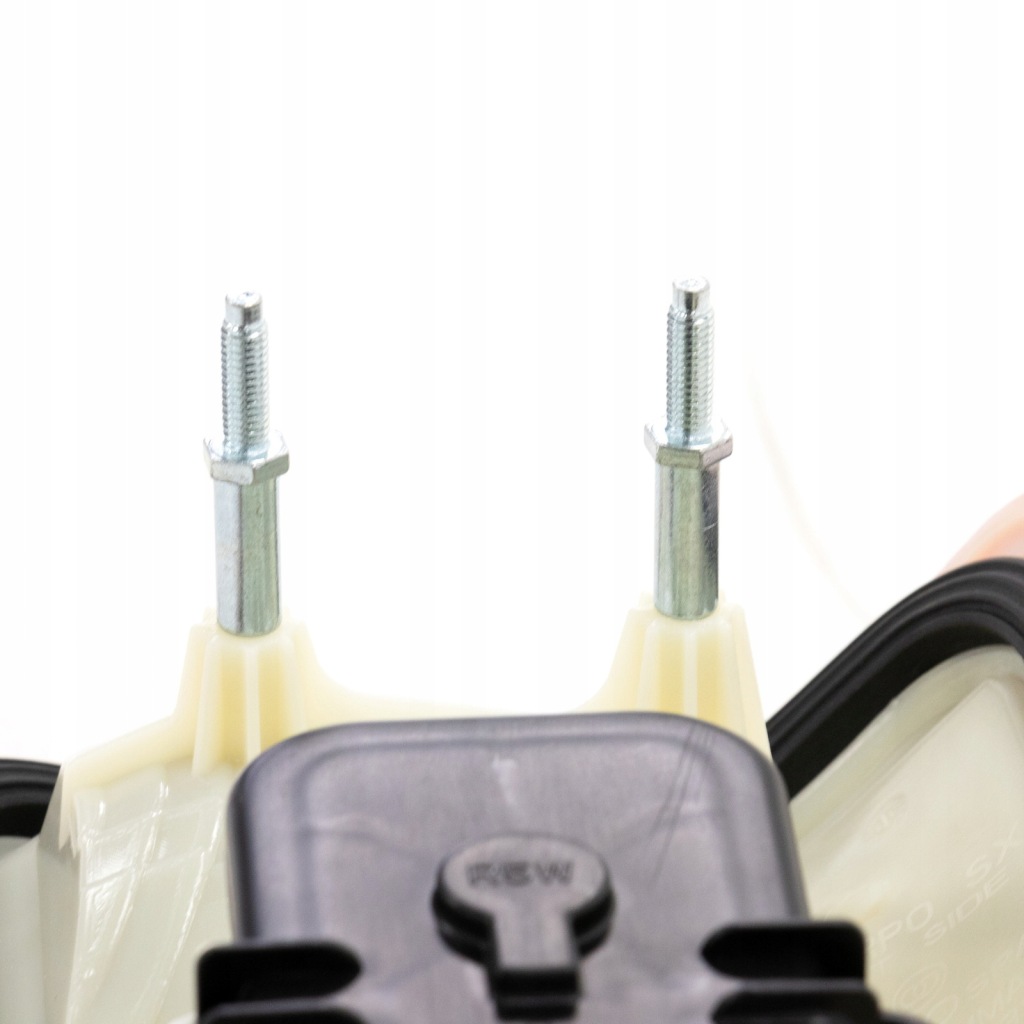 фото №10, Лампа задняя левая iveco daily 06-14 100%