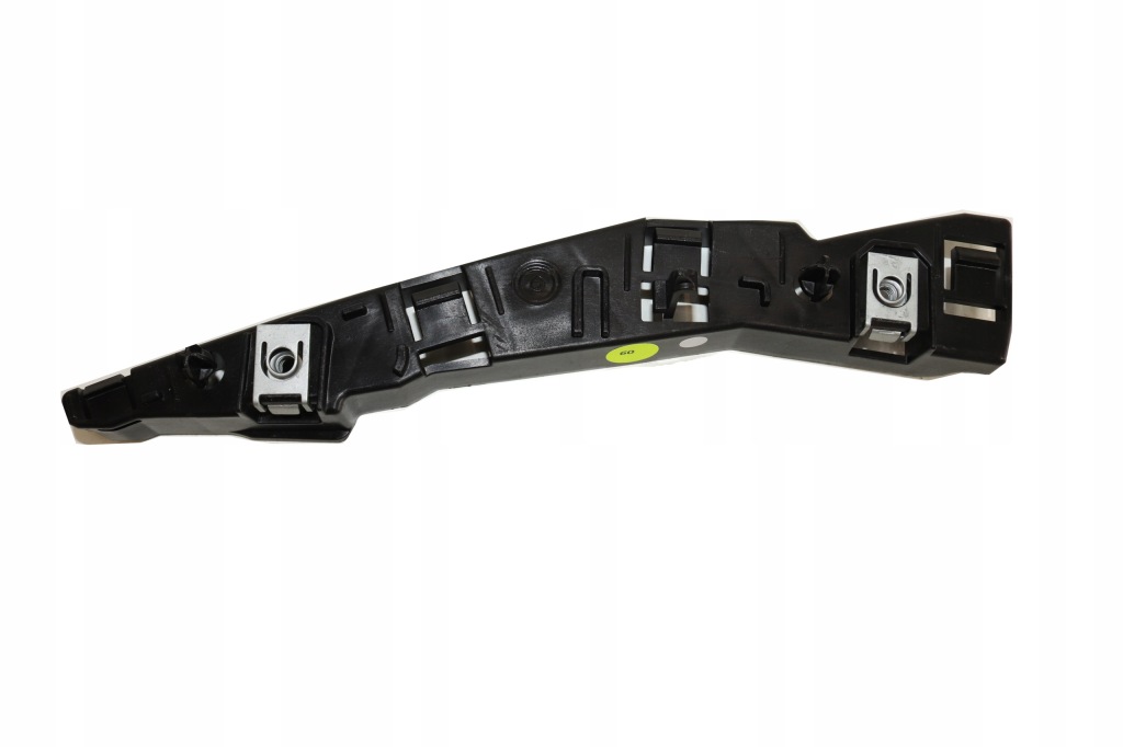 фото №1, Opel mokka b 21- направляющая кронштейн бампера правый