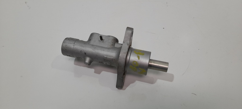 фото №2, Насос тормозная mazda 3 03-08 rok