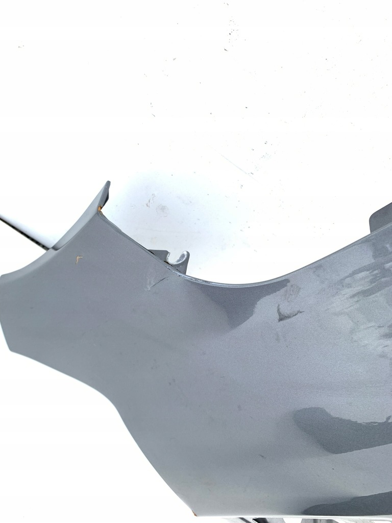 фото №6, Renault arkana правий крила перед