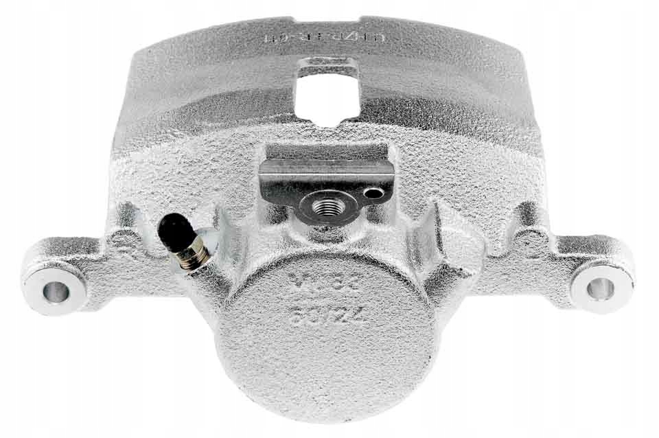 фото №1, Nty hzp-fr-011 супорт гальма