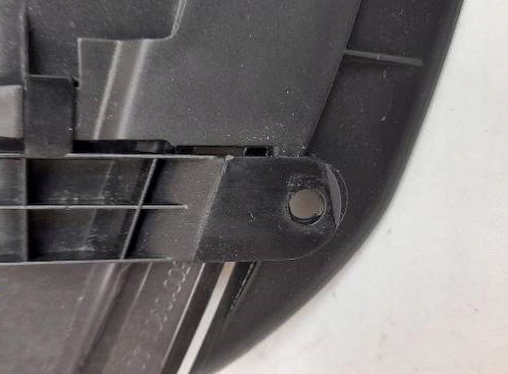 фото №6, Счетчик fiat croma