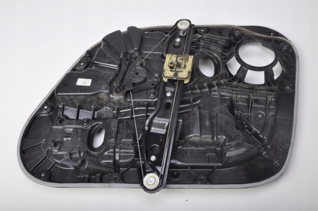 фото №1, Volvo v90 ii підйомник скло лівий задня 5d 31378594