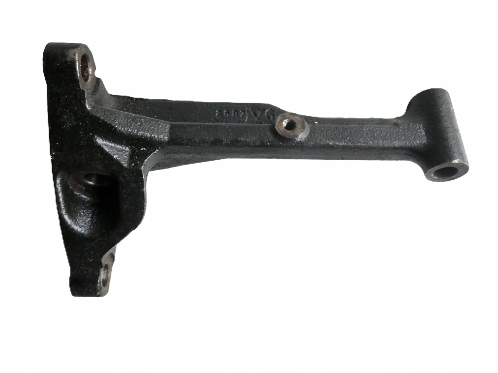 Купить Кронштейн кронштейн двигателя toyota avensis t-25 2.0 d4d 2006-2008 rok 33118-05010