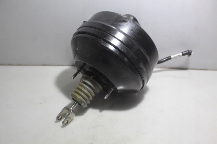 фото №1, Усилитель тормозов bmw 3 318d f30 2.0d