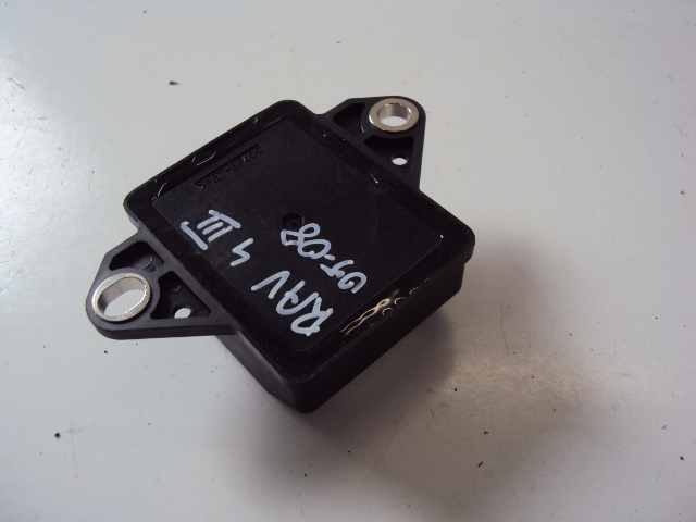 фото №3, Датчик esp lexus is toyota rav-4 iii