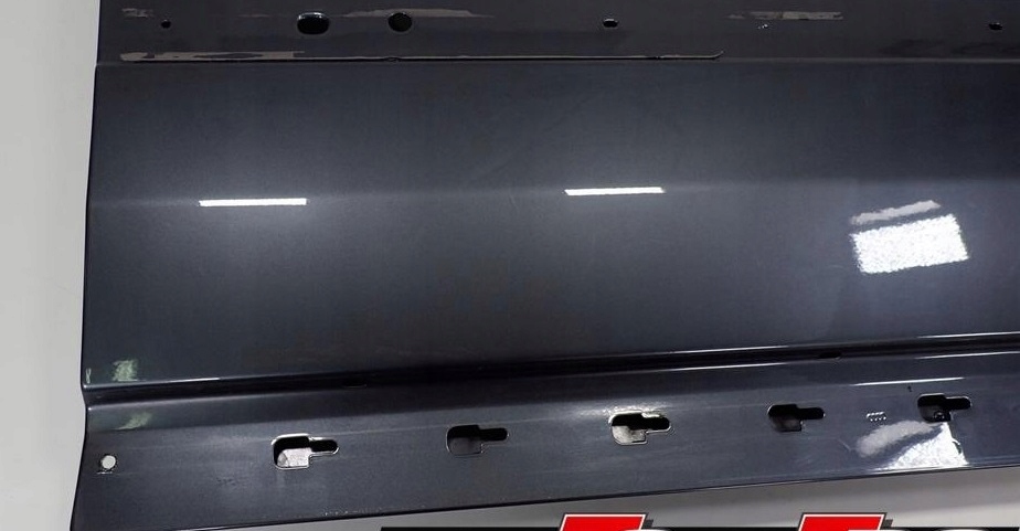 фото №11, 4e0833052c дверь правое передние audi a8 s8 d3 4e