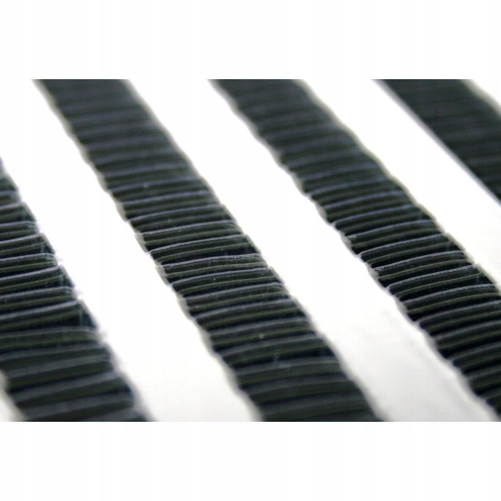 Інтеркулер evo1 porsche 996 turbo wagner тюнінг в Україні