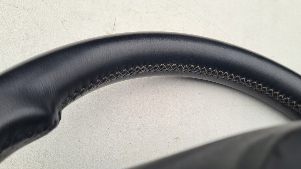 фото №11, Seat leon ii 04-12r cupra fr повітропровід мультифункція + ручка перемикання передач