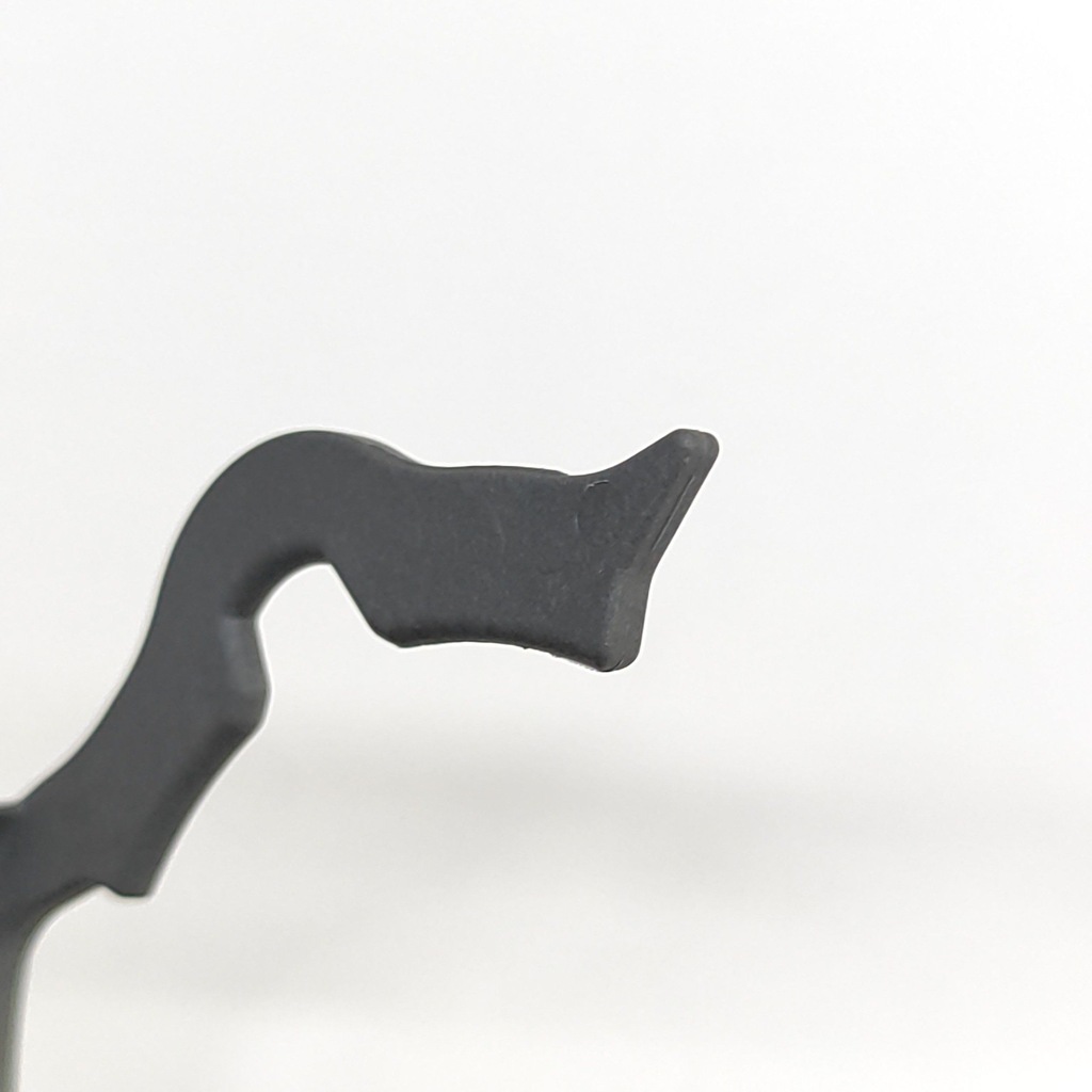 фото №8, Skoda karoq 2017 другое запчасти отсек двигателя