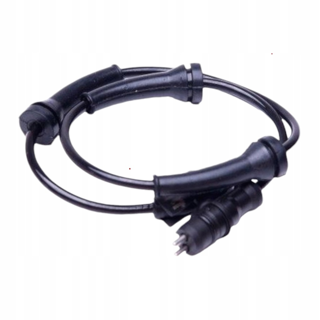 фото №1, Датчик abs renault grand scenic megane 2 scenic 2