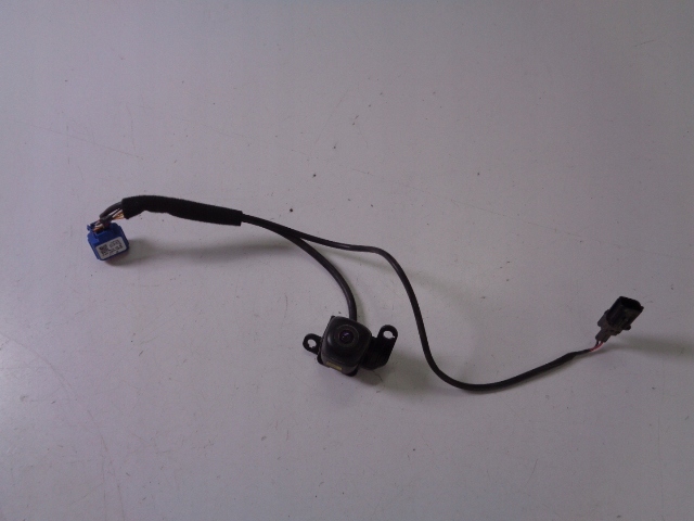 фото №1, Камера заднего вида kia x-ceed 2021 rok