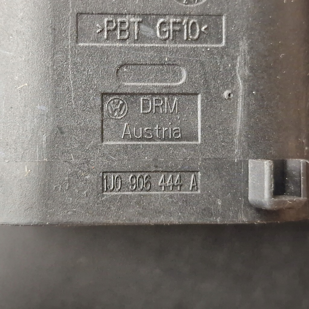 фото №12, Комплект радіатор vw touareg 7l porsche cayenne 9pa audi q7 4l