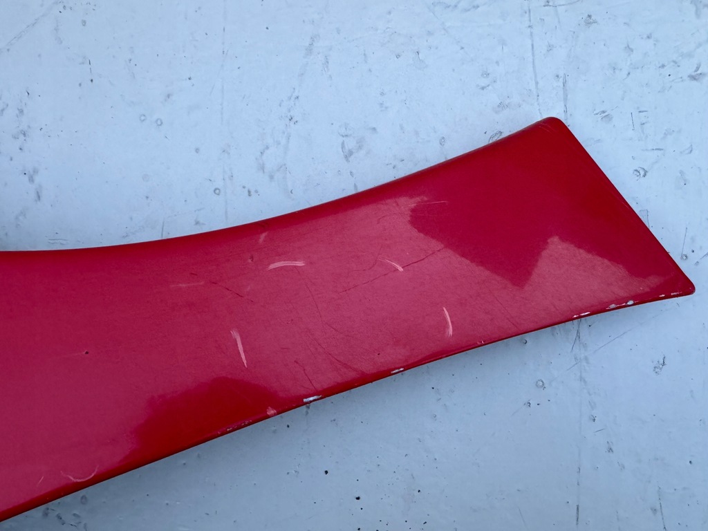 фото №13, Peugeot 207 06-12r крыло правый перед передний