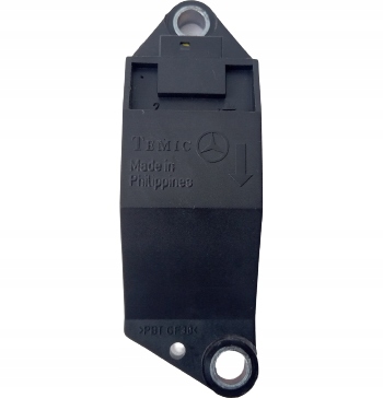 фото №1, Датчик удару mercedes cls w219 e w211 r171