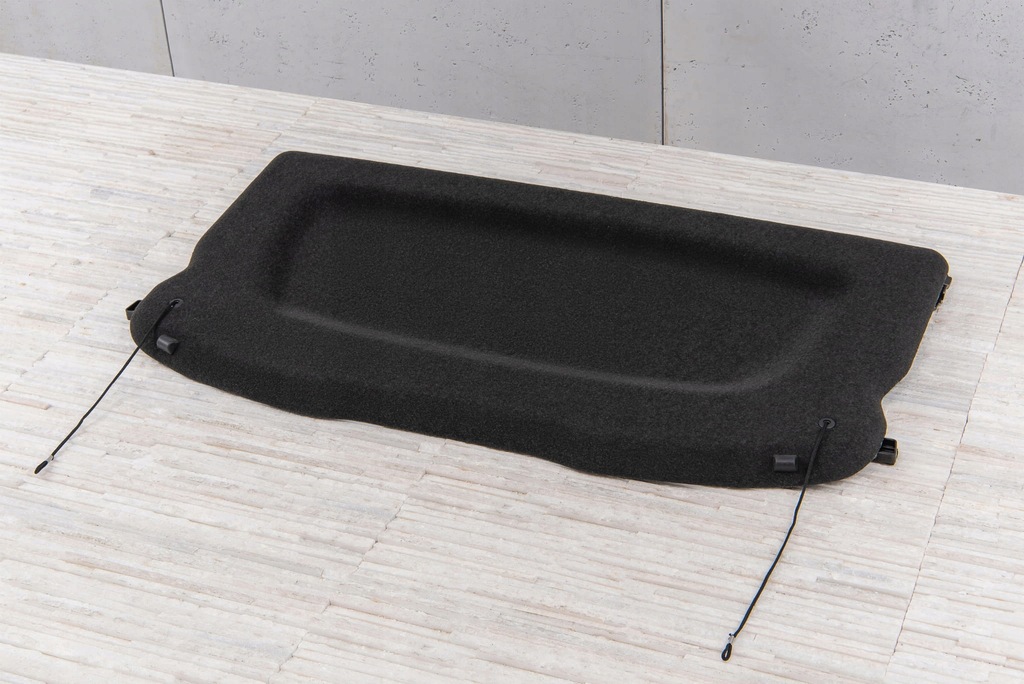 фото №7, Mercedes gla h247 2020+ полка багажника a2476902901