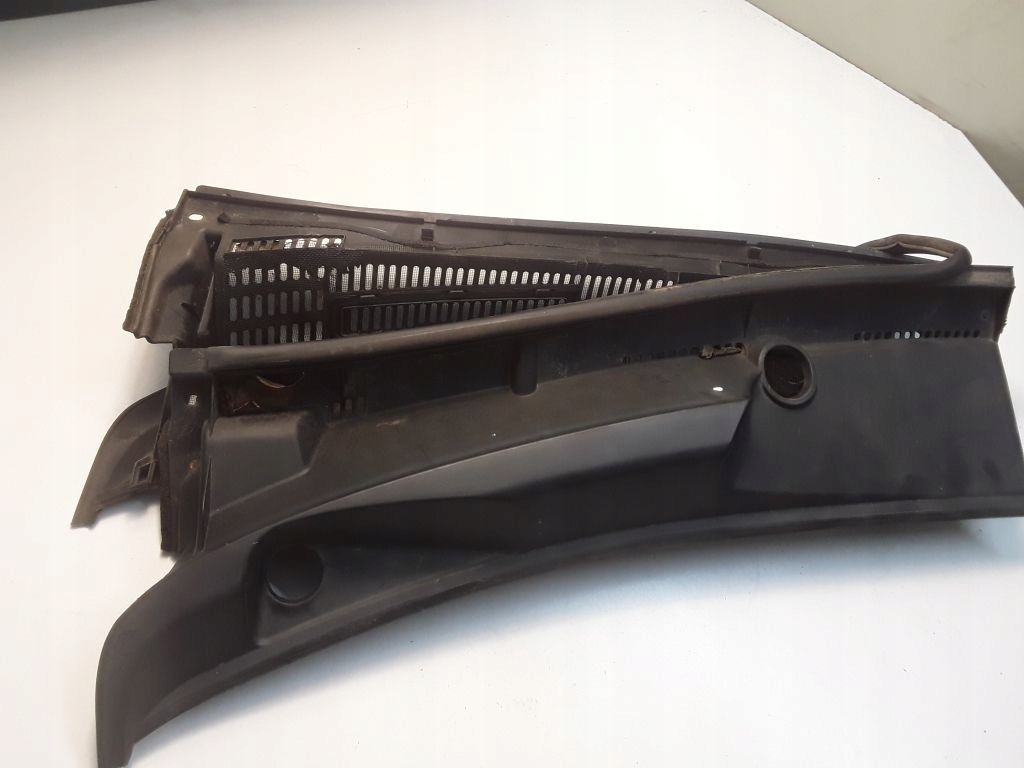 фото №5, 2004 toyota prius xw20 жабо 5570847050