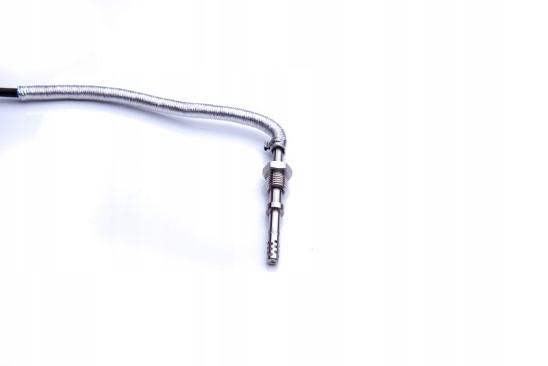 фото №14, Esen skv 30skv200 датчик, температура выхлопных газов