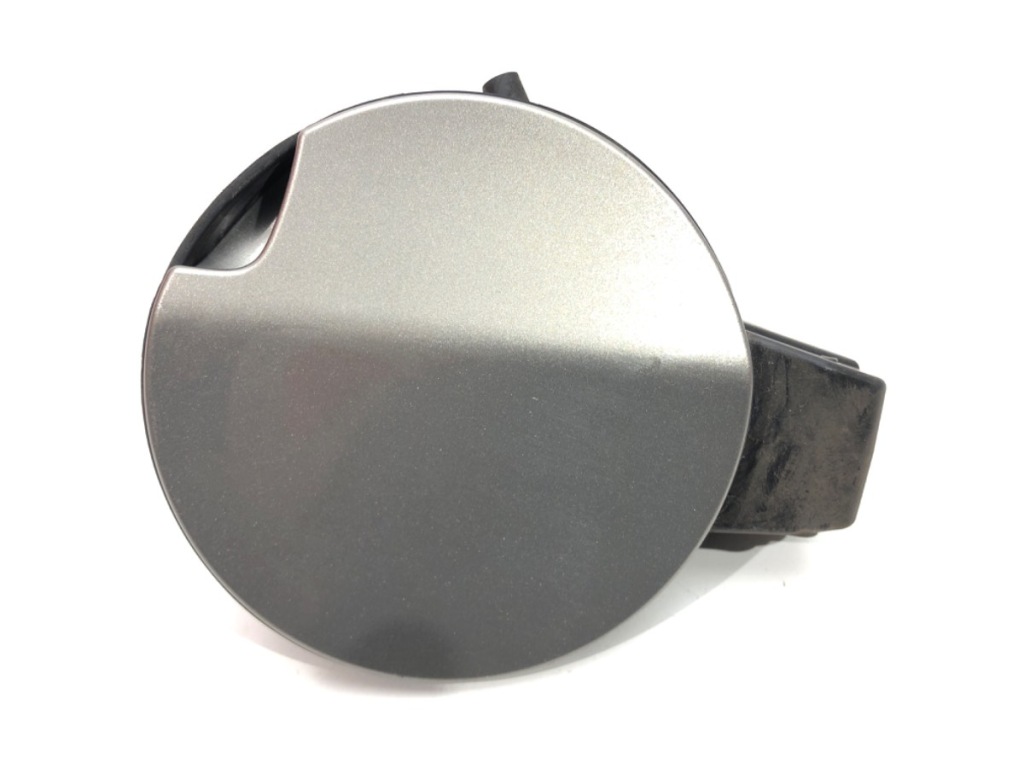 фото №1, Крышка заливной топлива peugeot 5008 minivan 09-17