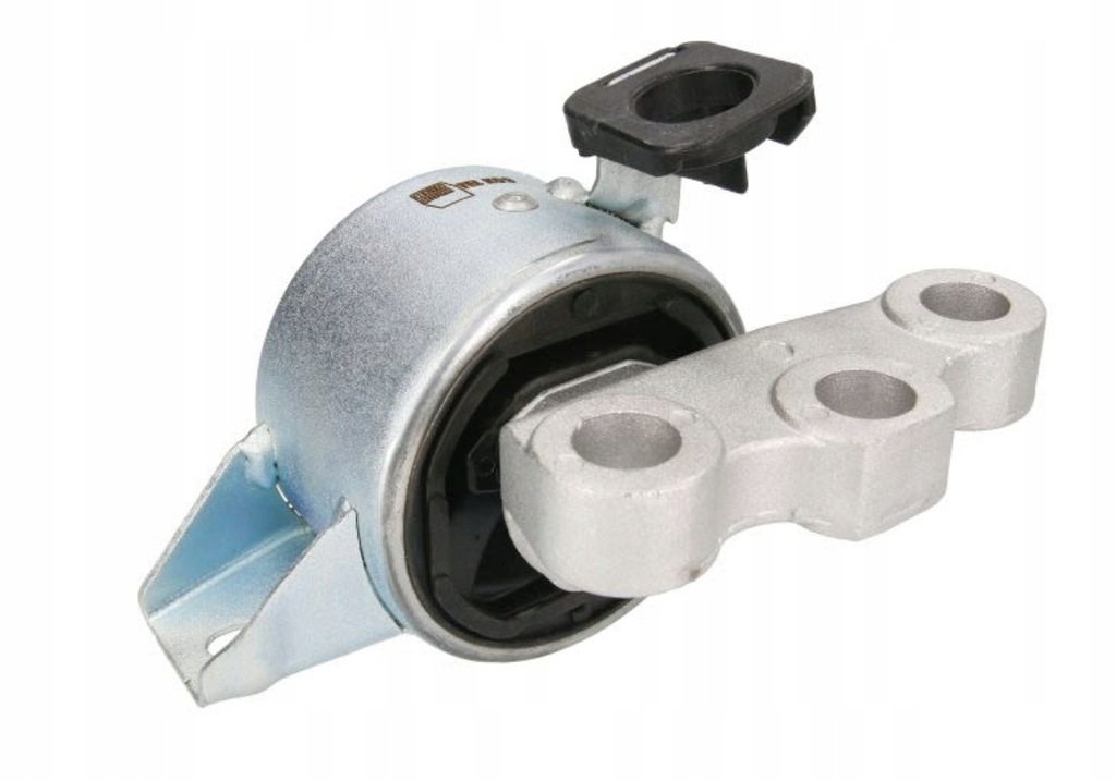 фото №1, Подушка двигателя левая mito 500l punto evo