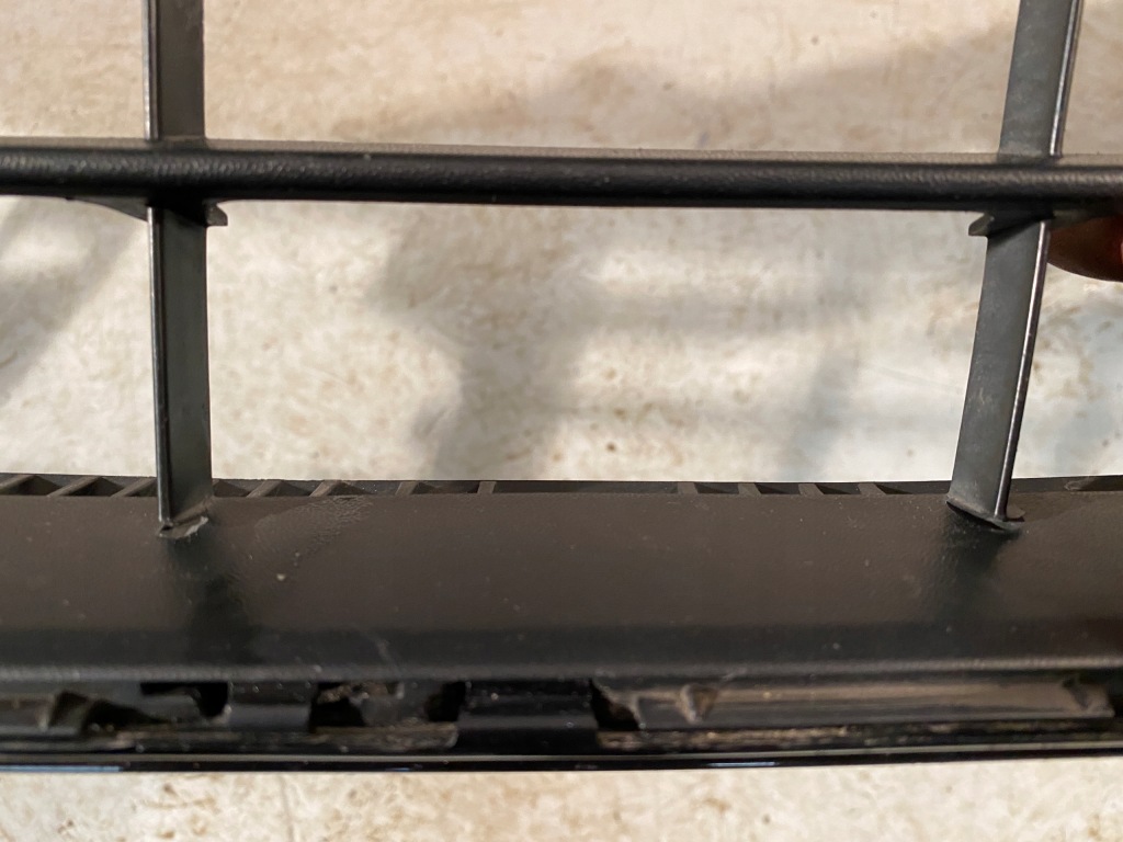 Vw passat b8 3g0 lift r-line gte бампер перед Киев