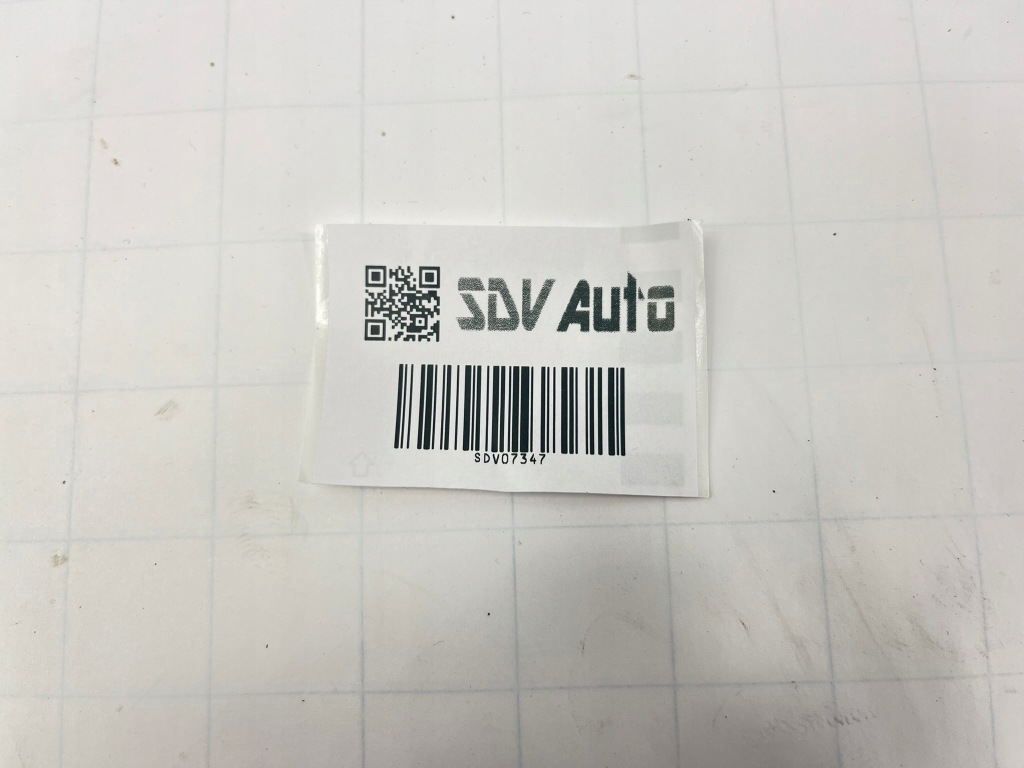 Електрично регульована колонка кермова mercedes w124 e-klasa 1993-96 Недорого