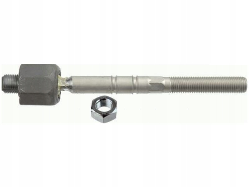 фото №1, Тяга рулевой mini mini r50 r53 01-06 r52 04-08