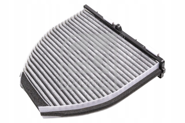 Купити Febi bilstein фільтр кабіни fe29871