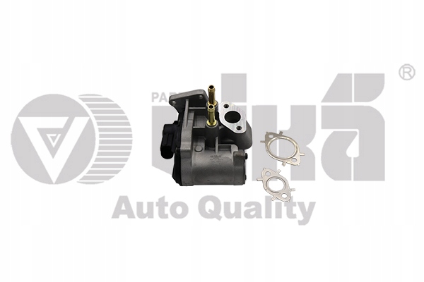 Купить Vika 11311462201 клапан agr