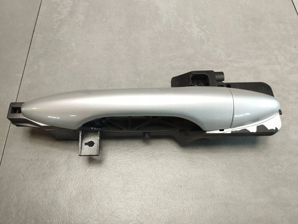 фото №1, Hyundai ix35 ручка правая задняя rah