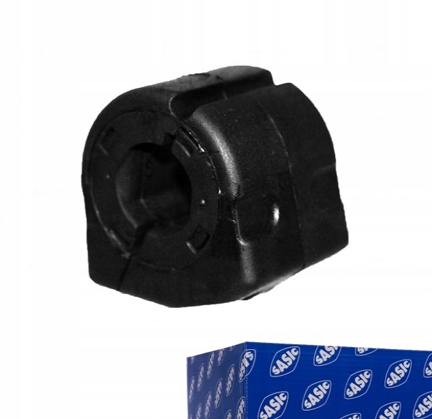 фото №1, Резиновый элемент подушка втулка стабилизатора перед citroen c-elysee