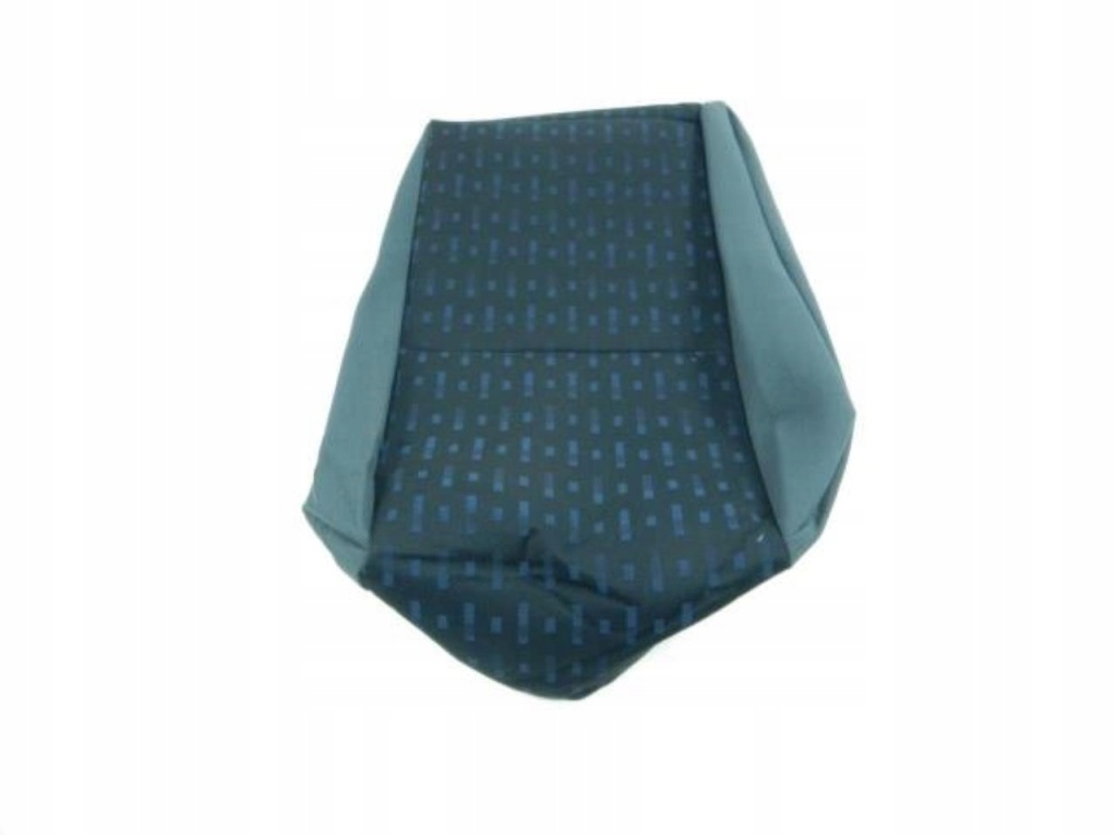 фото №1, Оббивка na сидіння задня ford galaxy 00-06 1232320