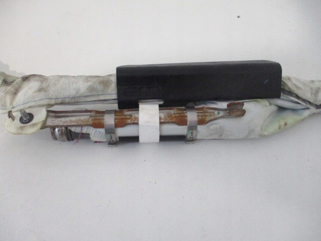 фото №10, Opel mokka подушка безопасности шторка безопасности подушка левая комплект