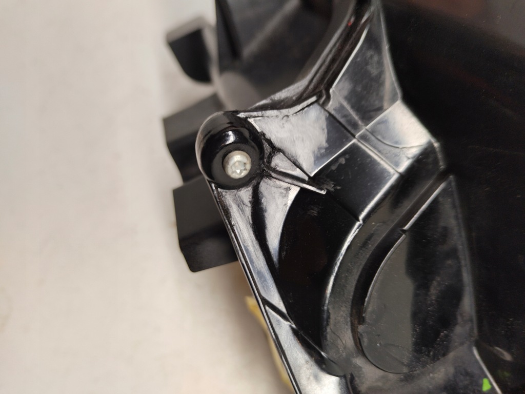 фото №6, Фара правый full led lexus nx 300h europa