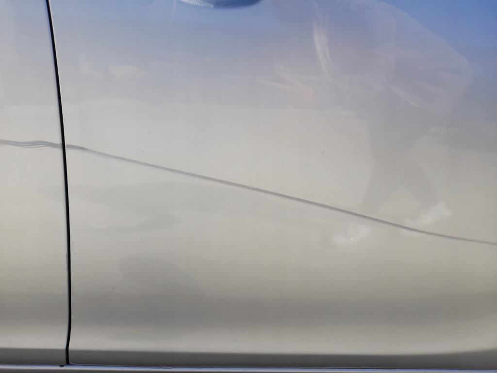 Opel insignia a двері праві перед праве передні z176 gan Доставка