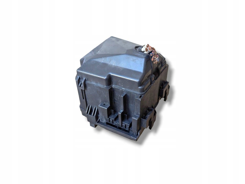 фото №6, Набір стартовий honda civic 8 fk2 2006 37820-rsa-g13