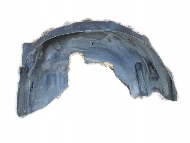 фото №6, Grand vitara ii lift 5d подкрылок правый задняя 75521-65j00