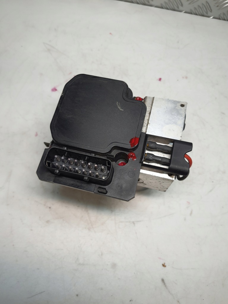 Насос гальмівна abs esp mercedes w220 w215 0044314612 Київ