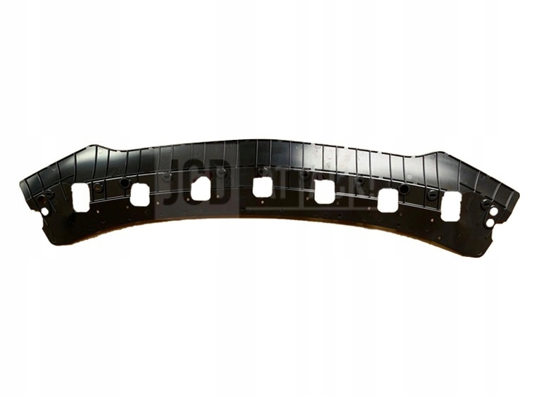 Бампер набор gt500 style mustang 15-17 v6 gt eb с Разборки