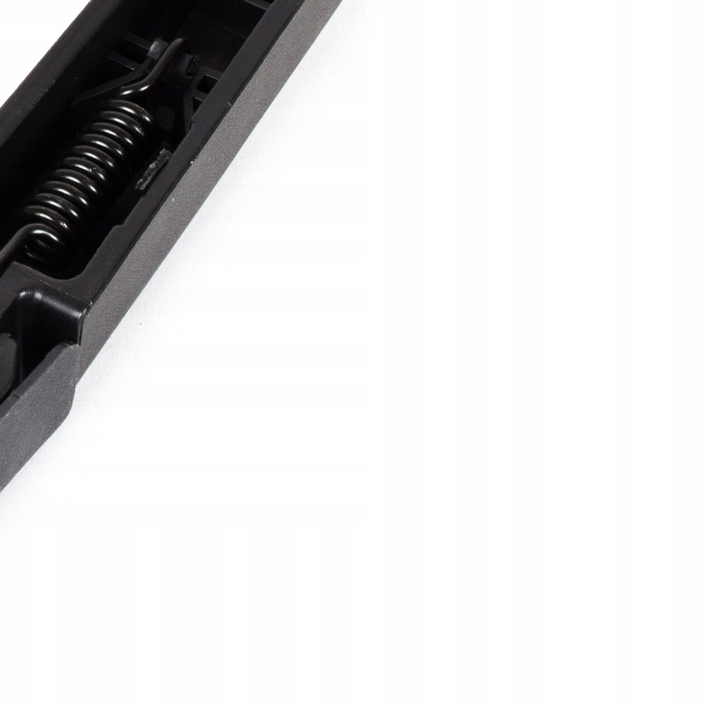 фото №10, Двірник задня задня важіль двірники do toyota avensis kombi 2003-