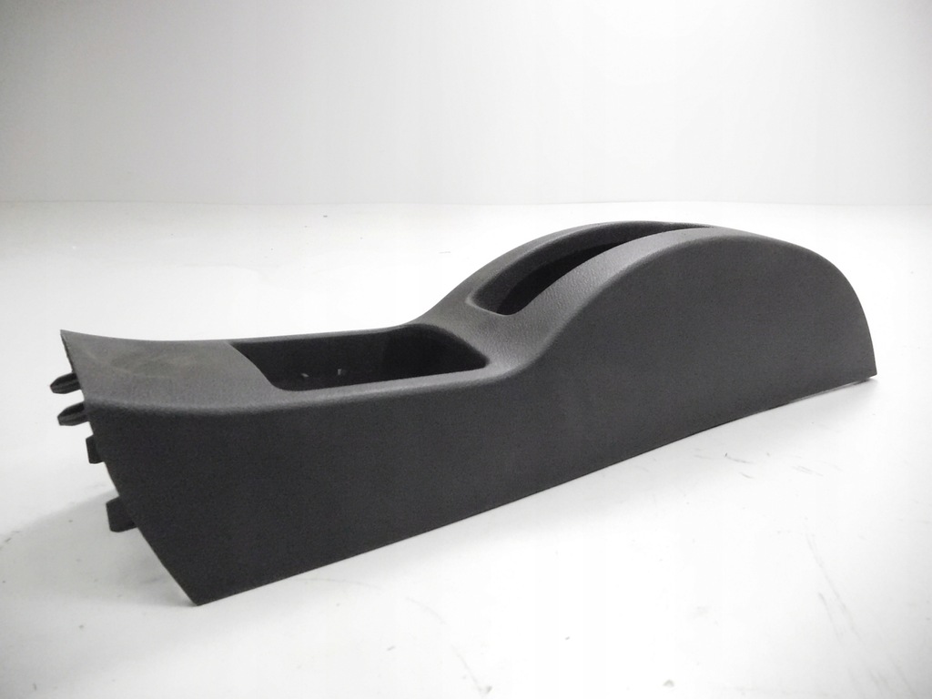 фото №5, Тунель середній dacia sandero 1.4 08- 8200739462