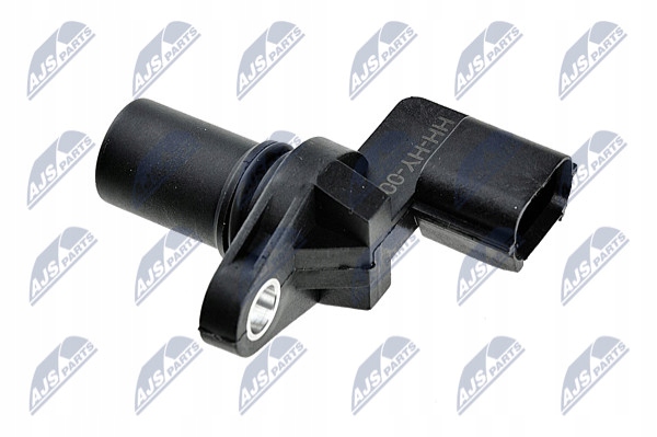 фото №10, Датчик положення вала розподільного валу hyundai getz 1.1