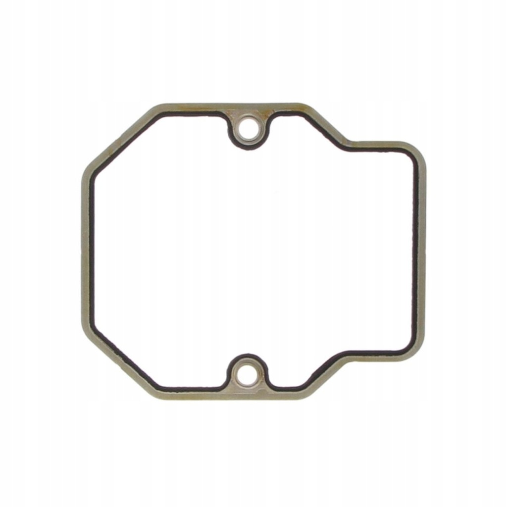 фото №1, Elring 123.410 прокладка, крышка головки цилиндров