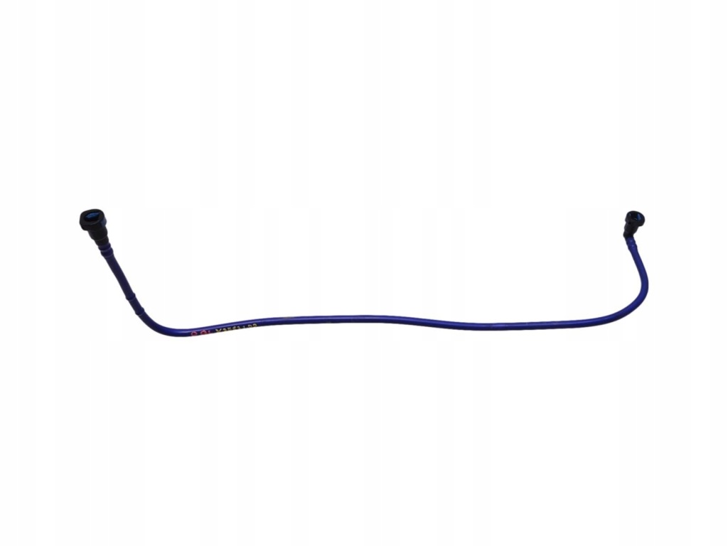 фото №1, Шланг топлива bmw x3 e83 6759026 2.0l дизель 110kw 2007