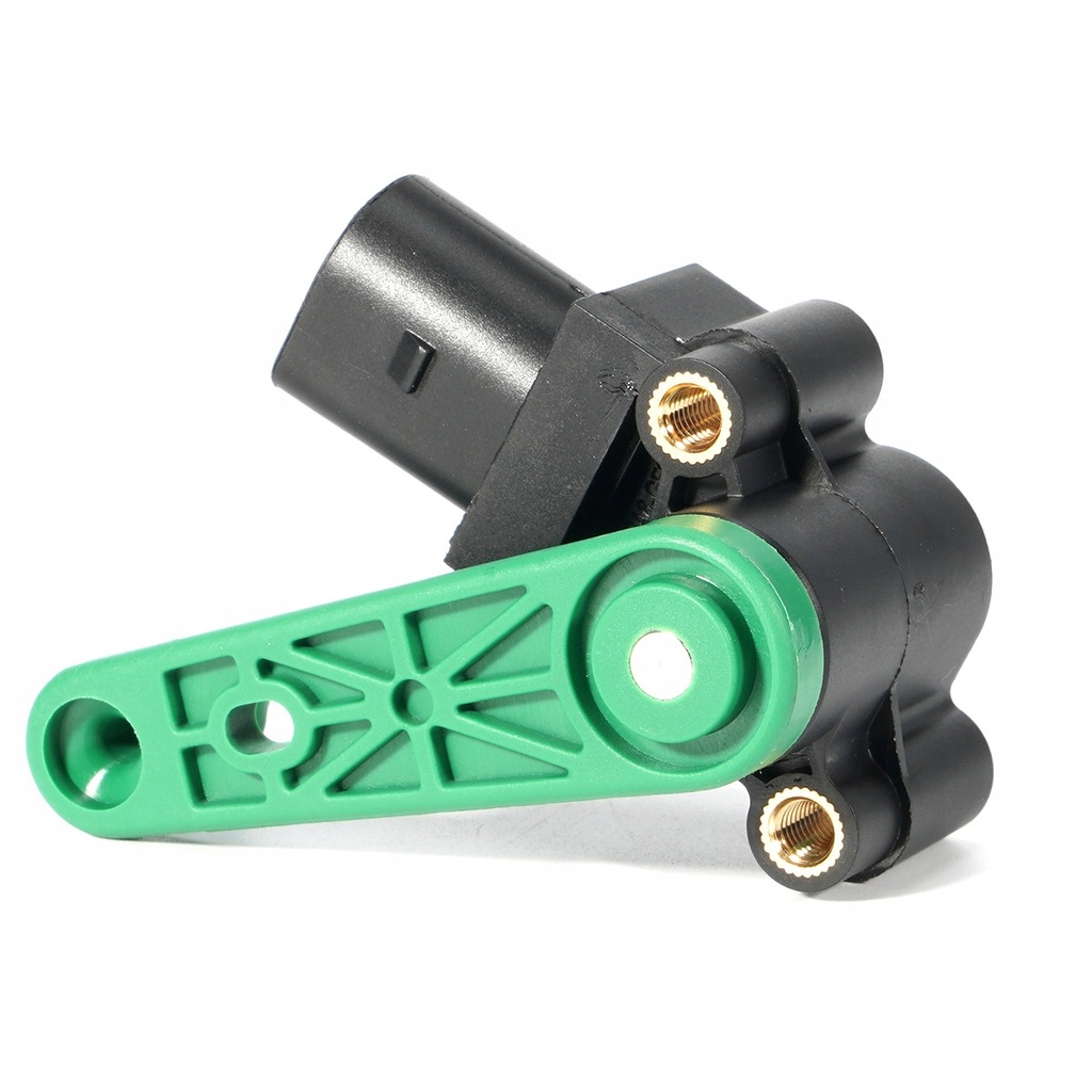 фото №7, Датчик вирівнювання світла ксенон do audi a3 q2 q3 tt skoda cupra vw golf seat