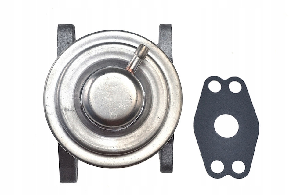 Клапан egr nty chrysler sebring 2.0crd 07-/dodge cali с Разборки