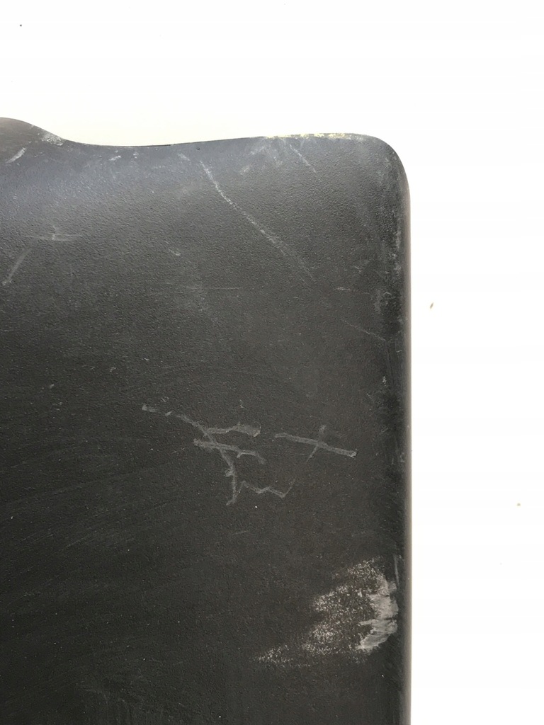 фото №4, Корпус зеркало зеркало правая scania r s 2119446