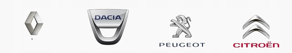 фото №16, Механізм перемикання передач citroën jumpy 9809543980 2019