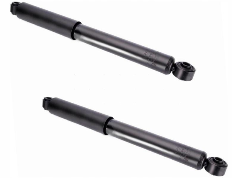 фото №1, Амортизатори задня kyb 344295