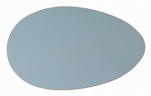 фото №1, Alfa romeo оригінальний номер 60 779 253 скло дзеркало, дзеркало зовнішнє